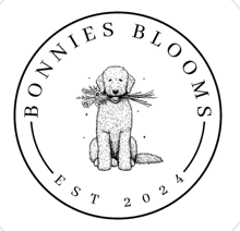 Bonnies Blooms